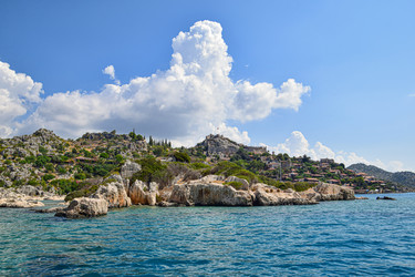 Similar image 22139100