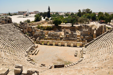 Similar image 22138933