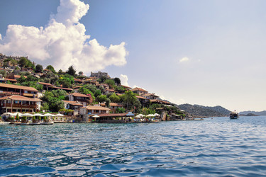 Similar image 22139101