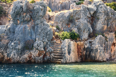 Similar image 22138934