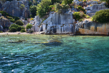 Similar image 22138935