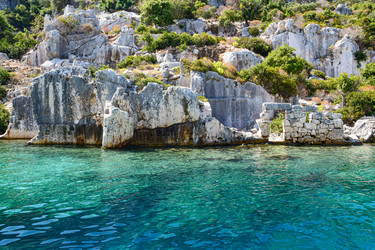 Similar image 22138936