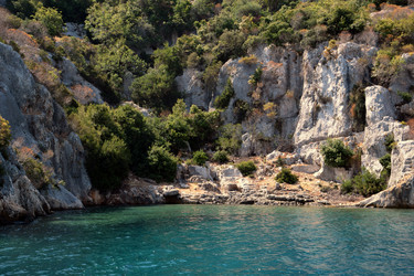 Similar image 22138937