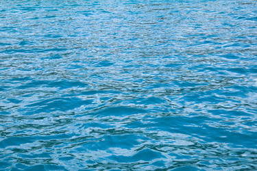 Similar image 22139103