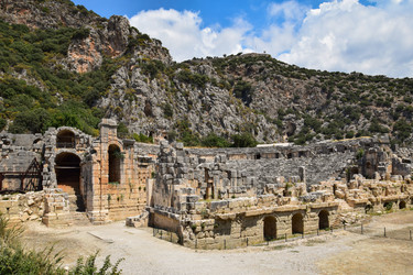 Similar image 22138938