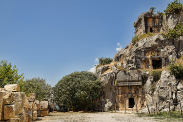 Similar image 22138939