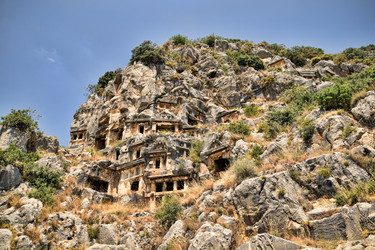 Similar image 22138940