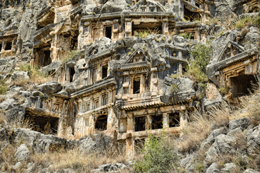 Similar image 22138941