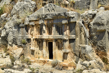 Similar image 22138942