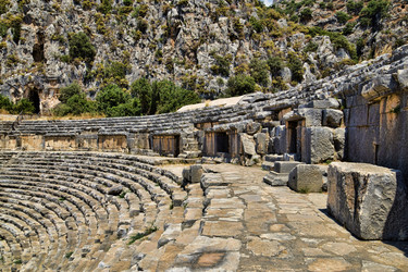 Similar image 22138943