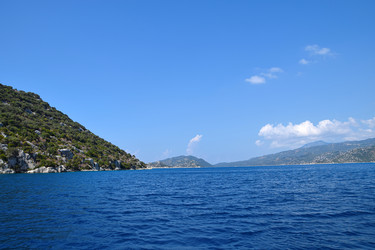 Similar image 22138944