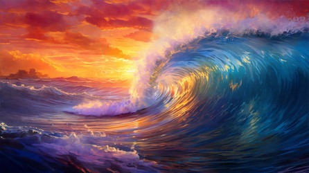 Similar image 22134152