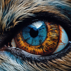 Similar image 22139105