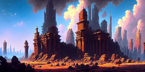 Similar image 22134158