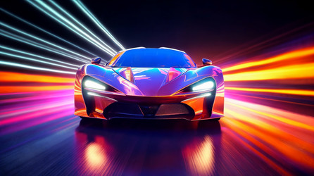 Similar image 22134159