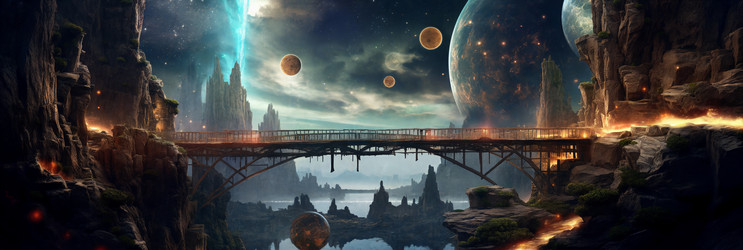 Similar image 22134160