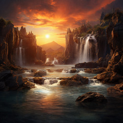 Similar image 22134161