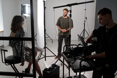 Similar image 22147201