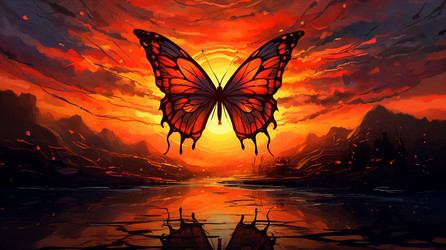 Similar image 22133936