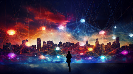 Similar image 22134162