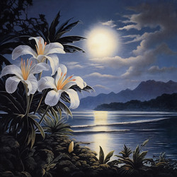 Similar image 22134167