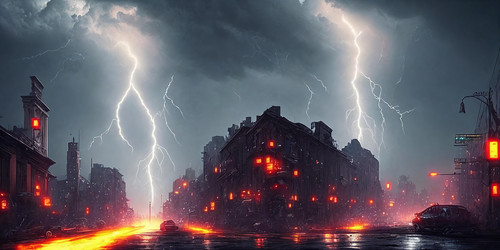 Similar image 22133939