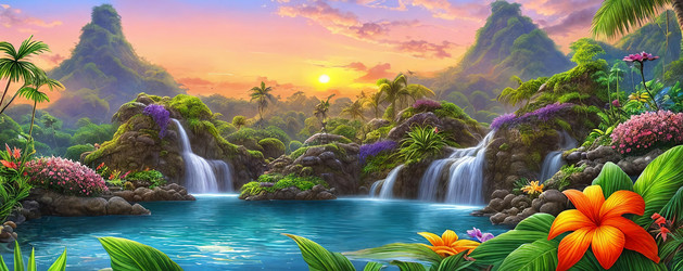 Similar image 22133940