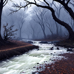 Similar image 22134171