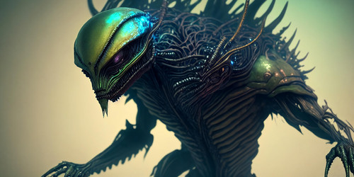 Similar image 22134176