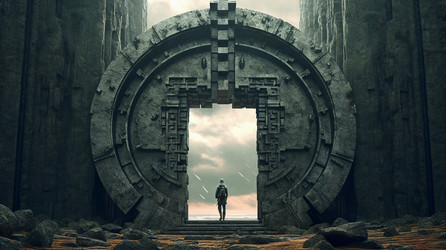 Similar image 22134180