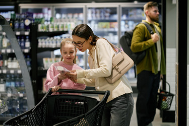 Similar image 22143515