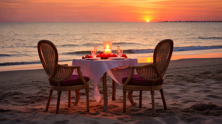 Similar image 22134183