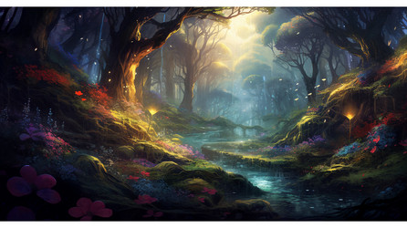 Similar image 22134190