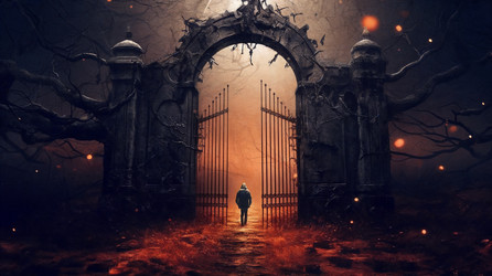 Similar image 22134192