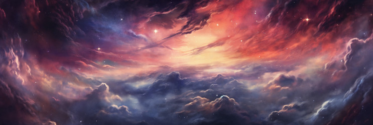 Similar image 22134194