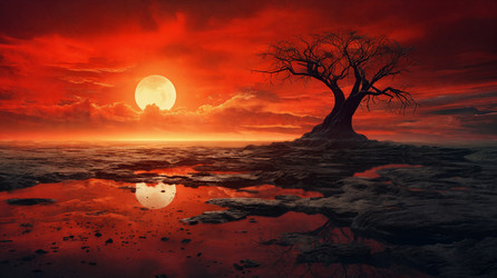 Similar image 22134197