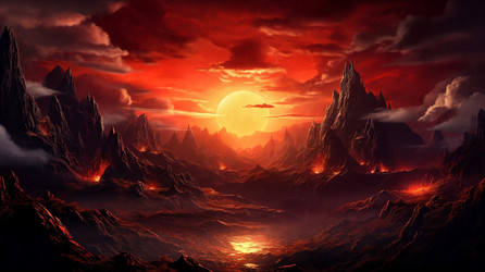 Similar image 22134198