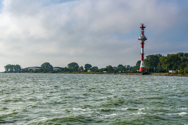 Similar image 22140165