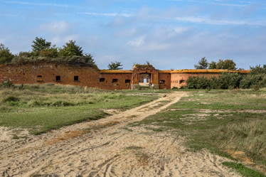 Similar image 22140169