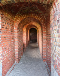 Similar image 22140173