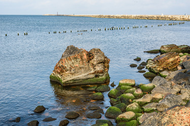 Similar image 22140176