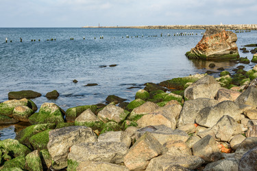 Similar image 22140177