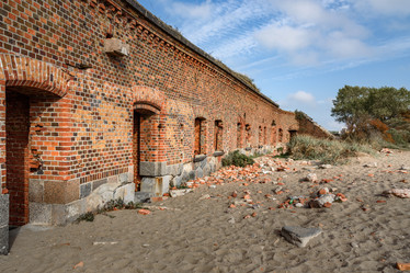 Similar image 22140178