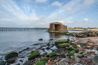 Similar image 22140179