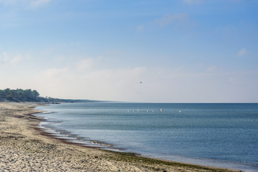 Similar image 22140182