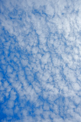 Similar image 22140192