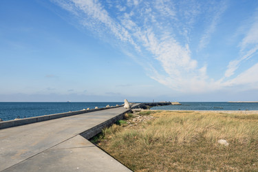 Similar image 22140196