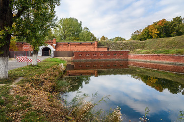 Similar image 22140199