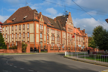 Similar image 22140201