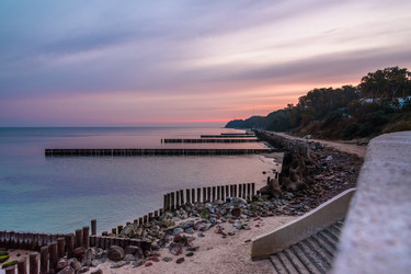 Similar image 22140202